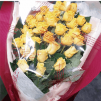 ��B-2005��30�ܥХ�֡���