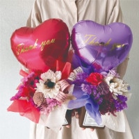 ��MB-11�ۡ��������£�������å������Х롼�󥢥��