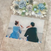 ��MP-06�ۢ�����̵�����ե��ե��ȥץ졼��