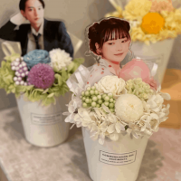 ��AS-08�ۢ�����̵������������դ��ե����å�