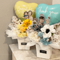 ��AS-09�ۢ�����̵������������դ��ϡ��ȥե������