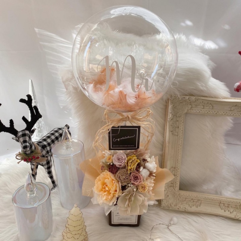 ��BAR-605�ۥ���ե��ƥ��ե��顼����󥸥���