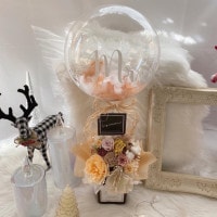 ��BAR-605�ۥ���ե��ƥ��ե��顼����󥸥���