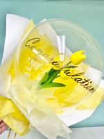 ��BL-112�ۥ��塼��åץ������Х롼��֡���