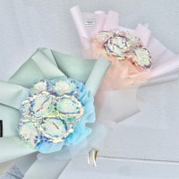 ��FB-03�ۼ����˸���LED�դ����ꥹ����������֡���