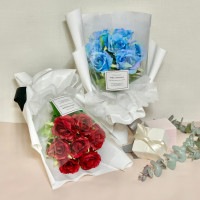 ��FB-04�ۥ����ȥ������֡�����«(¤��)