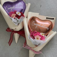 ��BL-116�ۢ�����̵���������͡������ϡ��ȥ֡����ҥ�������L��