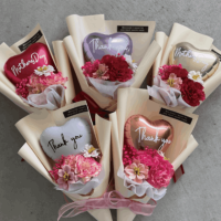 ��BL-115�ۢ�����̵���������͡������ϡ��ȥ֡����ҥ�������M��