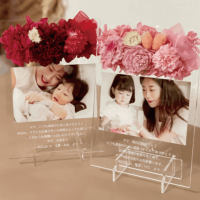 ��MP-08�ۥޥ������ե��ȥץ졼��