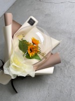 ������̵������BL-235�ۥҥޥ�ꥢ�����Х롼��֡����Ҽ�Ω�����ס�