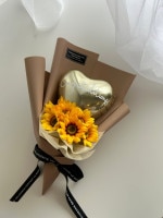 ������̵������BL-233�ۥҥޥ���եϡ��ȥХ롼��֡���(M������)