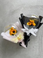 ��BL-236�ۢ�����̵�����ҥޥ�ꥢ�����Х롼��֡����ҥϥ�ǥ������ס�