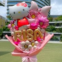 ��BB-14�ۥ��ƥ������Х롼��֡���(200������)