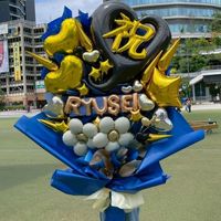 ��BB-07�۽˥ϡ��ȥ����Х롼��֡���(200������)