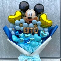 ��BB-09�ۥߥå����ᥬ�Х롼��֡���(150������)