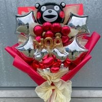 ��BB-08�ۤ��ޥ��ᥬ�Х롼��֡���(150������)