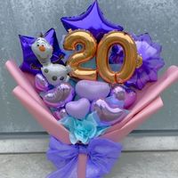 ��BB-11�ۥ���եӥå��Х롼��֡���(100������)