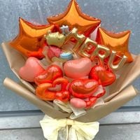 ��BB-12�ۤ��ޤΥס�����ӥå��Х롼��֡���(100������)