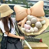 ��BB-13�ۥ��ꥸ�ʥ��ܥ�ӥå��Х롼��֡���(80������)