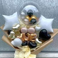 ��BB-10�ۥܥܥХ롼��֡���(100������)