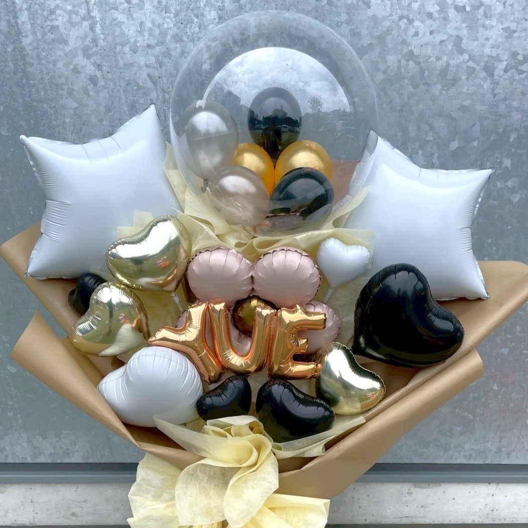 ��BB-10�ۥܥܥХ롼��֡���(100������)