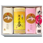 �ڣ�����̾�͸����ۡ����֤ο͵��ۤ��������ȡ����ݣ�������ȯ���ϣ����������