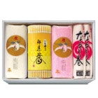 ��1��2̾�͸����ۡ����֤ο͵��ۤ��������ȡ����ݣ�������ȯ���ϣ����������