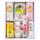 �ڣ�����̾�͸����ۡڼ����ΰ���·���ۤ��������ȡ������á���ȯ���ϣ����������