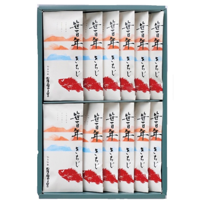 ��ɴǯ����������������