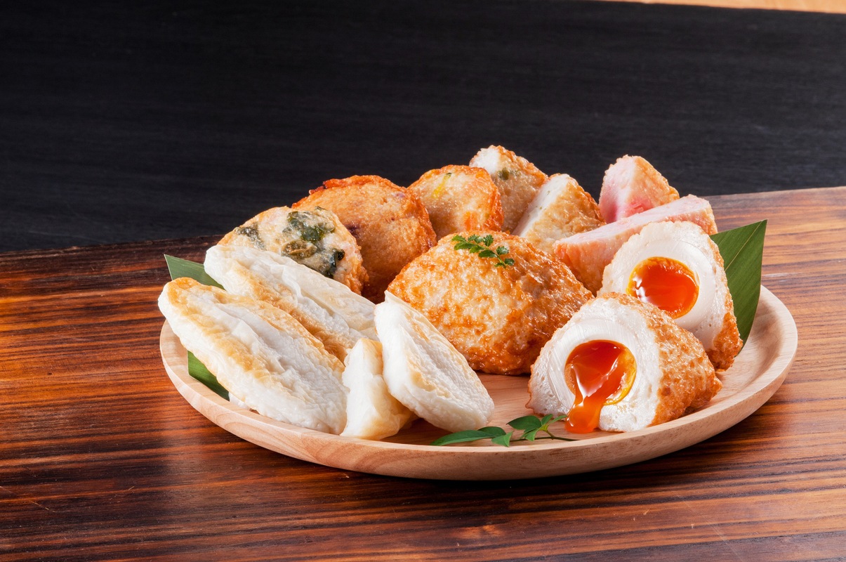 ����Ϳ������ۡڣ��ʽŤ͡ۺ����޵͹礻����-12