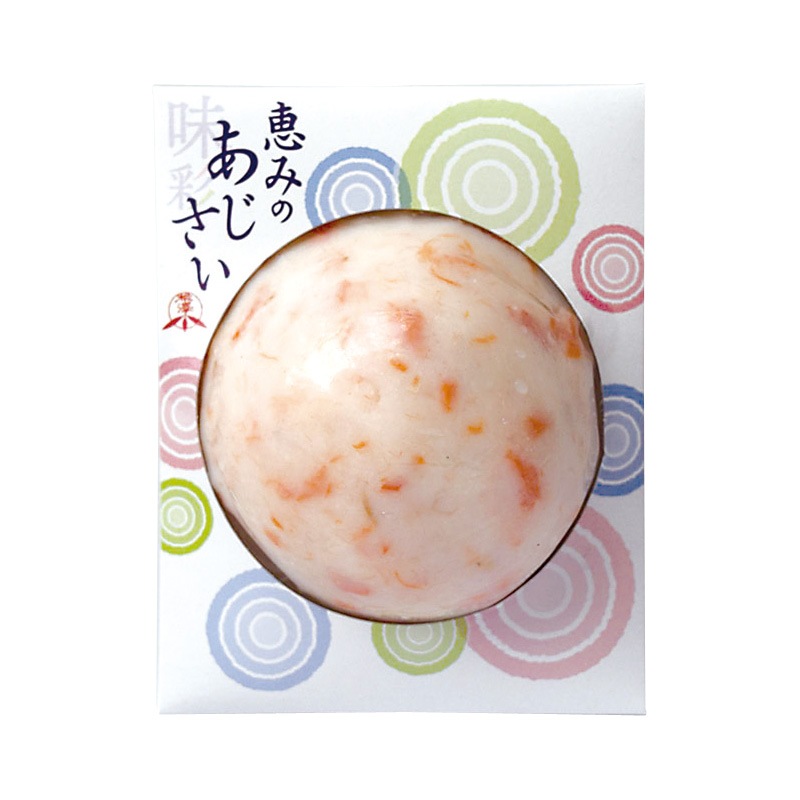 �äߤΤ������������㥱������