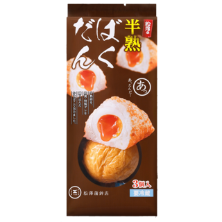 �ڼ��ڻ����ץ����եȤˡ�Ⱦ�ϤФ����� ������