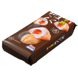 �ڼ��ڻ����ץ����եȤˡ�Ⱦ�ϤФ����� ������