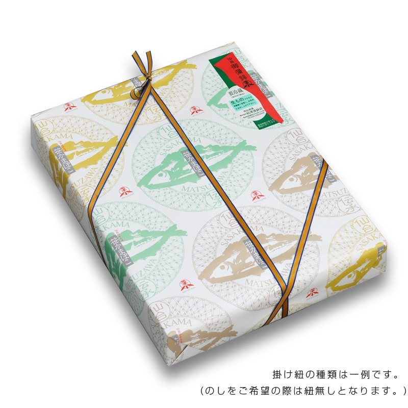 (񣵣)ޤܤ͹礻-