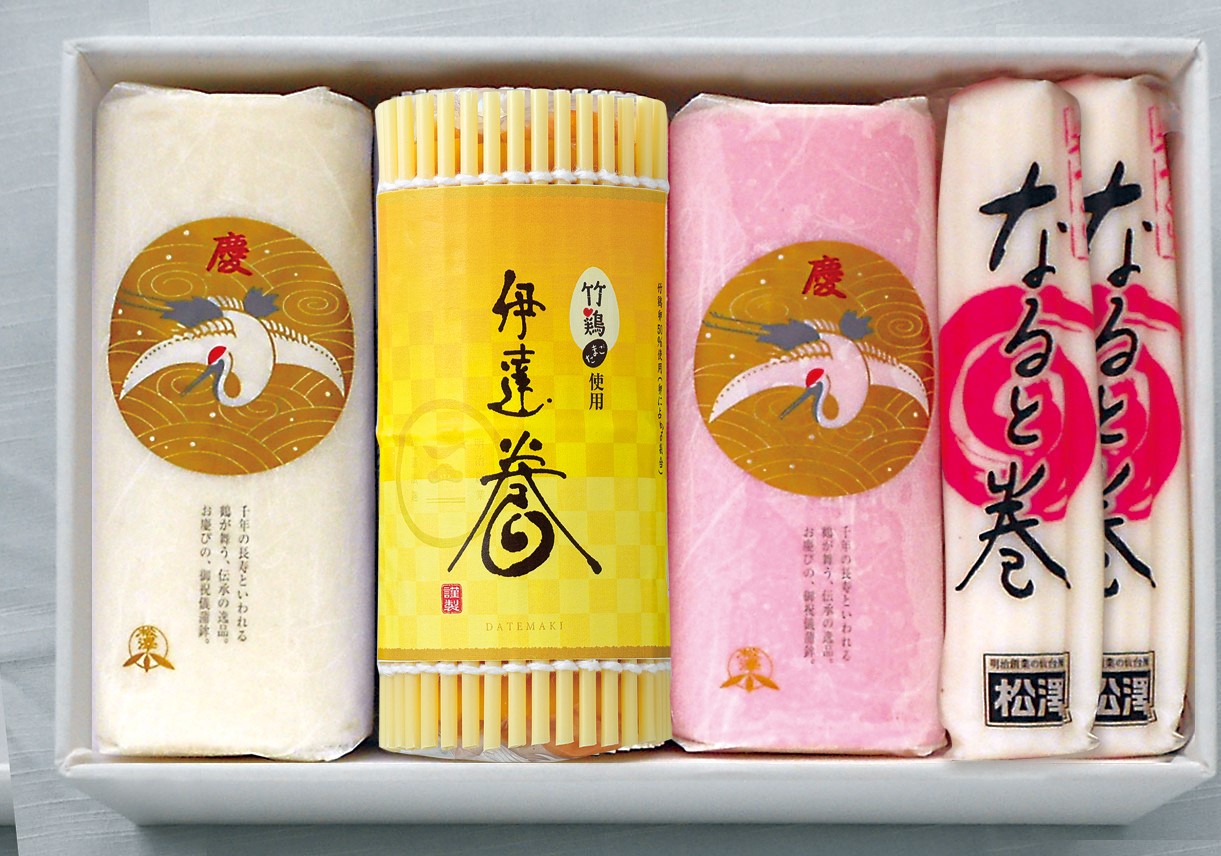 ��1��2̾�͸����ۡ����֤ο͵��ۤ��������ȡ����ݣ�������ȯ���ϣ����������