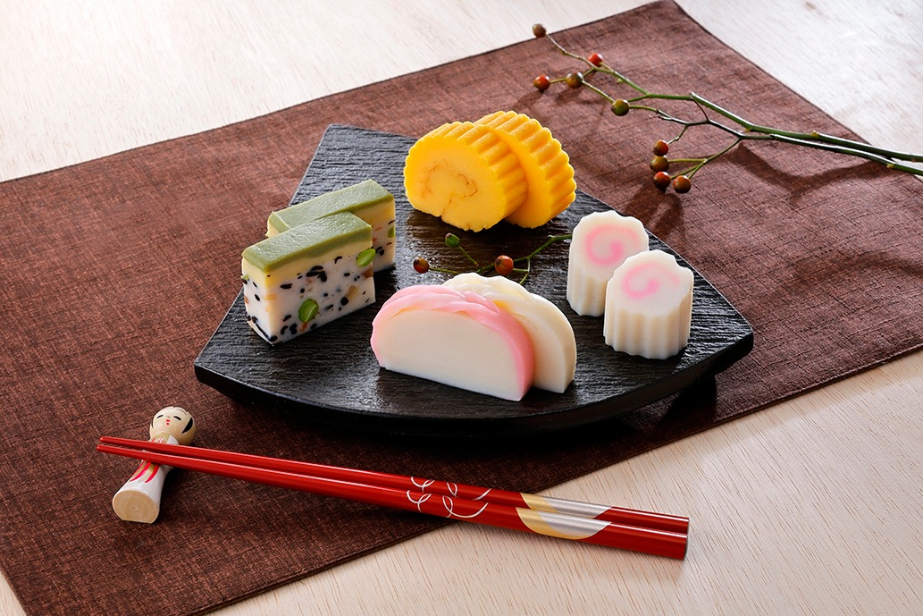 ���������ȡ����ݣ�������ȯ���ϣ����������