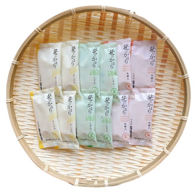 �����奢�륮�ե�No2.���Τ��ۤ꣱����