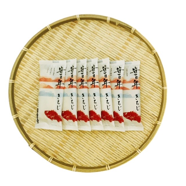 �����奢�륮�ե�No1.��ɴǯ����������