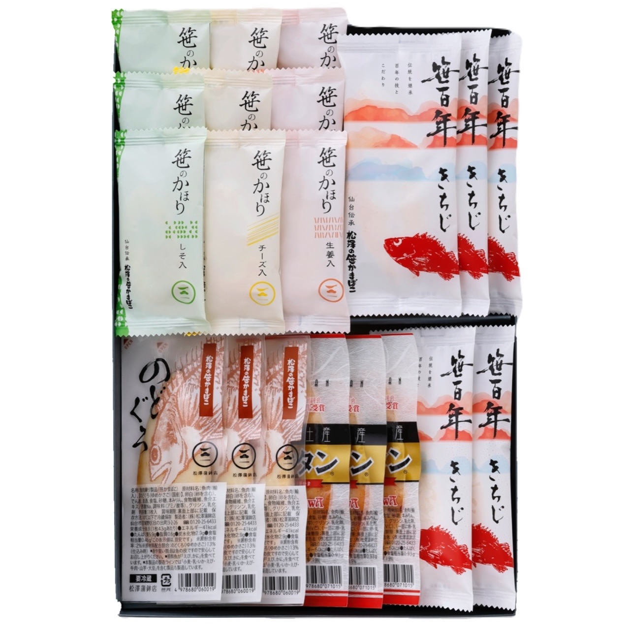 (񣵣)ޤܤ͹礻-