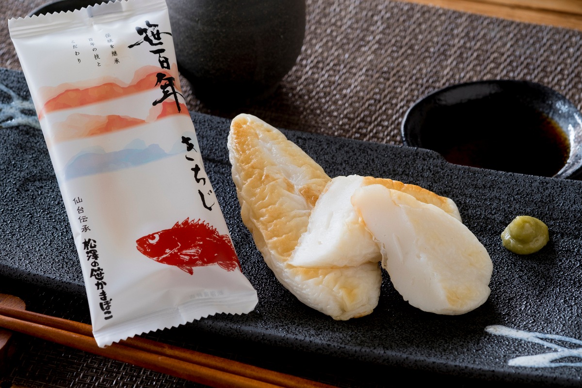 ������������(���񣵣�����)�������ޤܤ��͹礻����-��