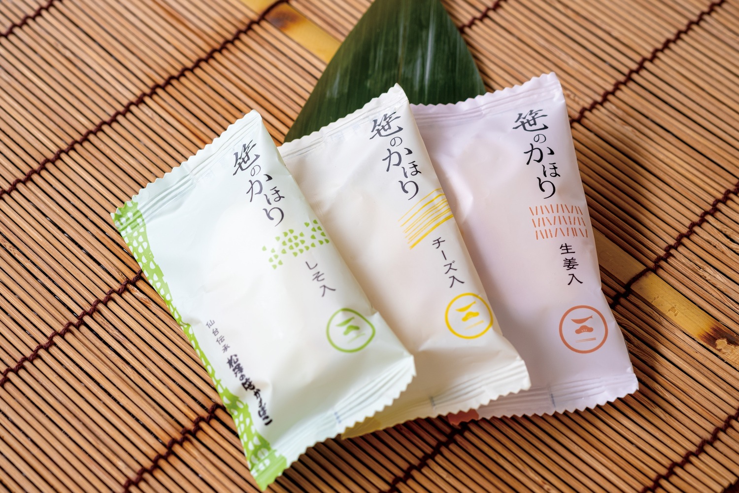 ������������(���񣵣�����)�������ޤܤ��͹礻����-��