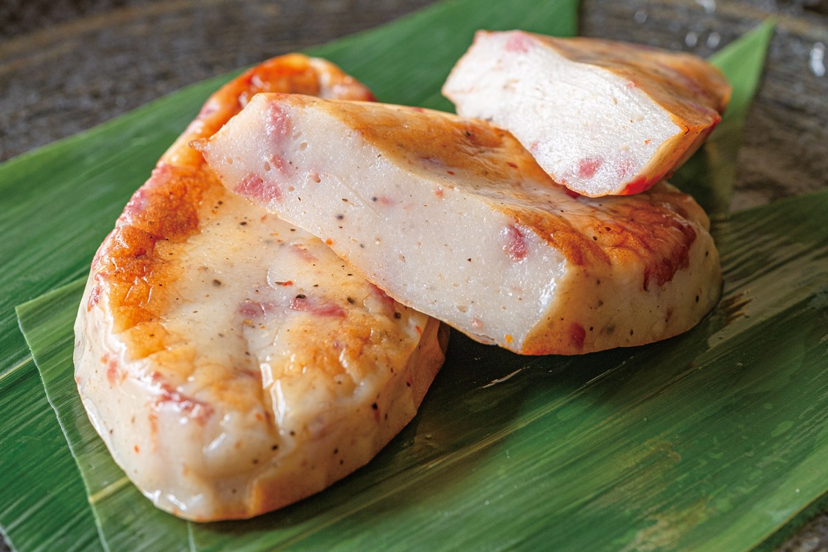 ������������(���񣵣�����)�������ޤܤ��͹礻����-��