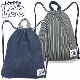 ����������̵�������������� �ʥåץ��å� �ˤλ� ���ɥ���ξ夫�� ���λ� Buddy Lee �Хǥ��꡼ ���å����å� �Хå� �������� ���ع� ���ؽ��� ���ձ� ���॰�å� ������ �� �л��ˤ� ���å� �Ҷ� �ݰ�� ������� �����ؤ��� ������ �� ��������