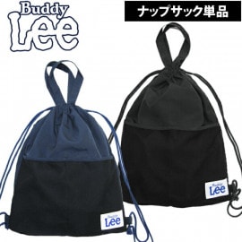 ����������̵�������������� �ʥåץ��å� ���ɥ���ξ夫�� �ˤλ� ���λ� ���ɥ��� Buddy Lee ���å� �Хǥ��꡼ ���å����å� �Хå� �������� ���ع� ���ؽ��� ���ձ� ���॰�å� ������ �� �Ҷ� �ݰ�� ������� �����ؤ��� ���ǯ ������