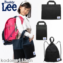 ̵ۥåХå ˤλ ޥդ ع ؽ  å ձ ॰å  3 λ å Buddy Lee Хǥ꡼   ʥåץå 塼Хå Ҷ  ݰ  󤲥Хå