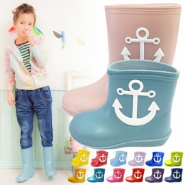 ̵ۥ쥤֡ å Ĺ λ ˤλ 硼  쥤󥷥塼 Ҷ 13cm 14cm 15cm 16cm 17cm 18cm 19cm ع ؽ ձ ॰å ݰ    ٥ӡ 졻