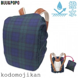 ̵ۥɥ 쥤󥫥С ɥ륫С ˤλ λ   磻б С Ǽդ  쥤󥰥å ֥åå   ʥåץå å ع ؽ Ҷ BUU & POPO ֡ɥݥ ձ ձ