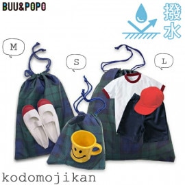 ̵۶ å 3å    å Ҷ ޥ ձ ॰å Хå  å  å  ع ؽ ޥå ݰ  ֥åå Хå  λ 楢ߡ