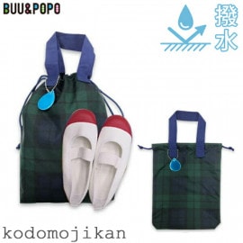 ̵۾ ˤλ 塼Хå å Ҷ    ع ؽ ݰ  Хå  ֥åå BUU&POPO ֡ɥݥ ձ ॰å  ´൭ǰ 楢ߡɡ