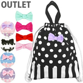 ̵ۡۥʥåץå λ  ɥξ夫 å Хå   ݰ  ع ؽ ձ ॰å  ؽˤ ˤ ե лˤ å Ҷ   ץ쥼